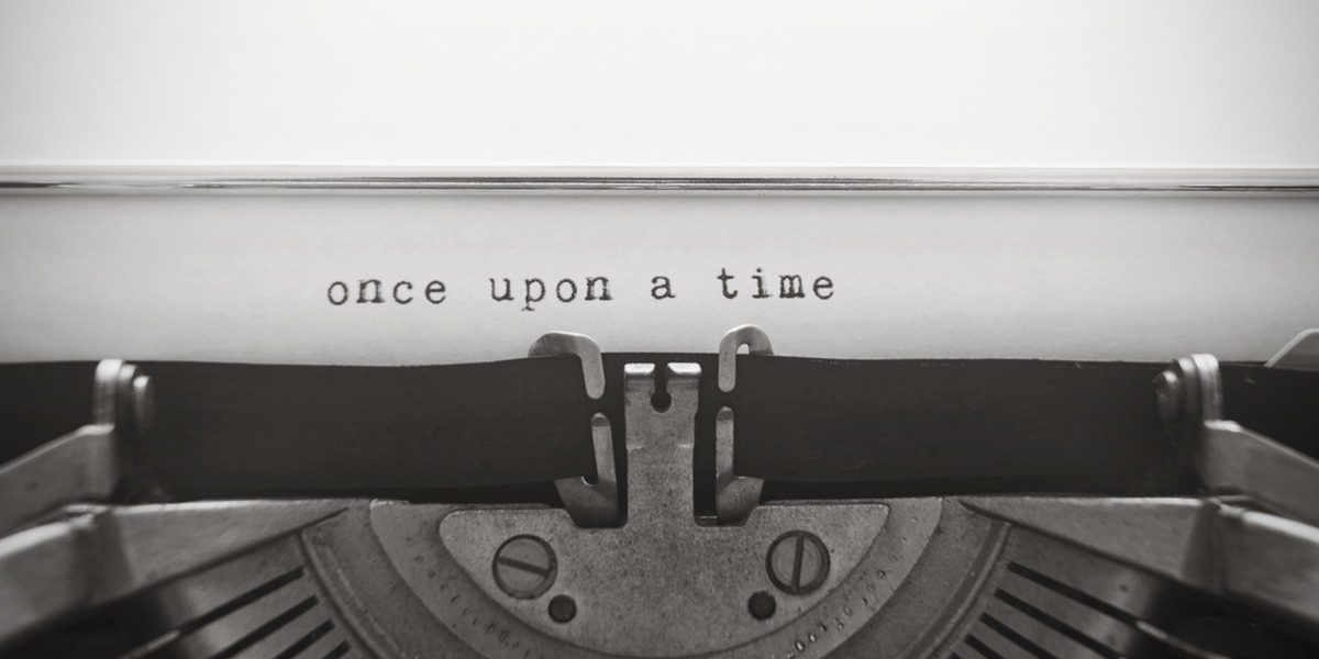 Article Title